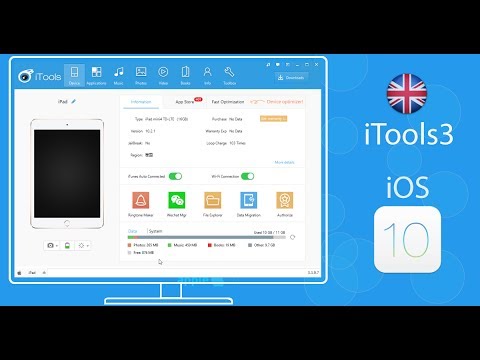 Download itools for mac latest version
