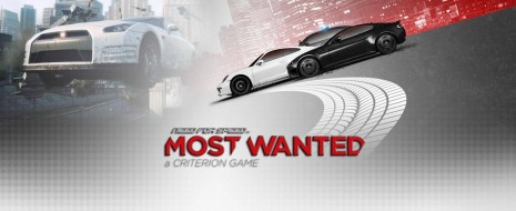 Nfs most wanted download for windows 10