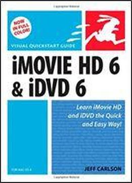 Idvd Free Download For Mac Os X