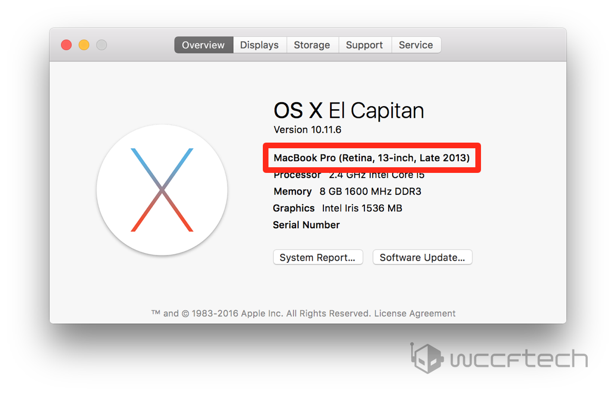 Download mac os 10.12 sierra